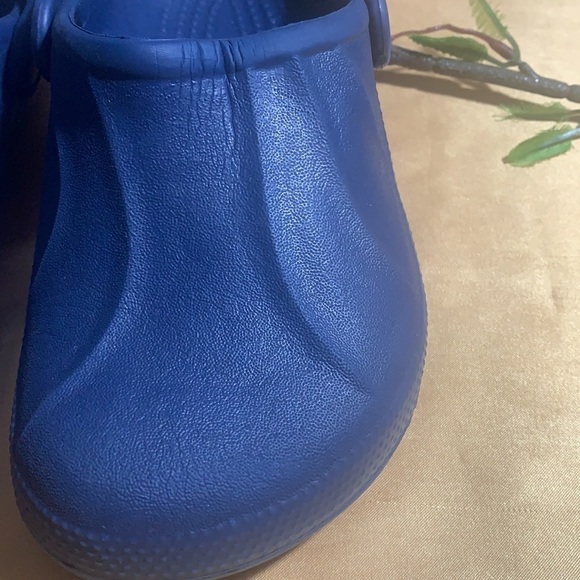 BISTRO CROCS - Picture 4 of 4